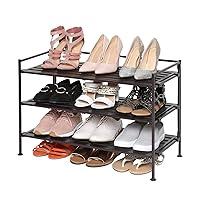 Algopix Similar Product 2 - Seville Classics Sturdy Freestanding
