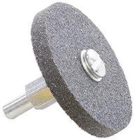 Algopix Similar Product 4 - Forney 72414 Grinding Stone