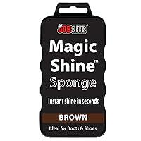 Algopix Similar Product 9 - JobSite Instant Express Leather Boot 