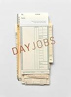 Algopix Similar Product 5 - Day Jobs