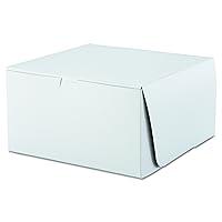 Algopix Similar Product 17 - Southern Champion Tray 0977 Premium