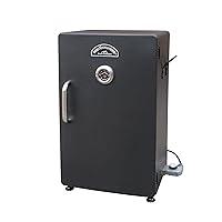 Algopix Similar Product 3 - Landmann USA 32948 Smoky Mountain