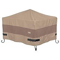 Algopix Similar Product 1 - Duck Covers Classic Accessories