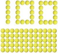 Algopix Similar Product 11 - Little Valentine 100Round Refill Pack