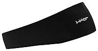 Algopix Similar Product 2 - Halo Headband Sweatband Super Wide