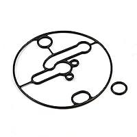 Algopix Similar Product 6 - Briggs  Stratton 698781 Float Bowl