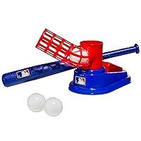 Algopix Similar Product 9 - Franklin Sports Kids Baseball Pitching