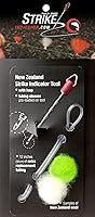 Algopix Similar Product 1 - New Zealand Strike Indicator Tool Kit