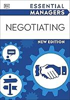 Algopix Similar Product 18 - Negotiating (Essential Managers)