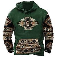 Algopix Similar Product 4 - Men Sweatshirts Men Sweatshirt Graphic