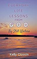 Algopix Similar Product 2 - Everyday Life Lessons From God By