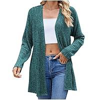Algopix Similar Product 4 - Prime Shopping Online Cardigan Sweaters