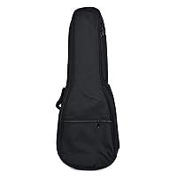 Algopix Similar Product 19 - Kala Padded Gig Bag Tenor Ukulele Bag