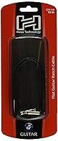 Algopix Similar Product 16 - Hosa Technology Auxiliary Guitar Tools