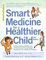 Algopix Similar Product 10 - Smart Medicine for a Healthier Child