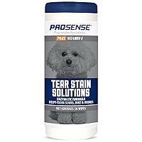 Algopix Similar Product 18 - ProSense P87083 Plus 50 Count Plus