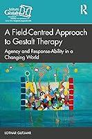 Algopix Similar Product 13 - A FieldCentred Approach to Gestalt