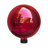 Algopix Similar Product 20 - Alpine Corporation 10 Diameter