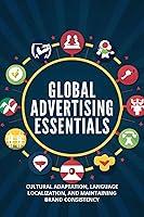 Algopix Similar Product 8 - Global Advertising Essentials Cultural