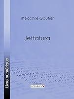 Algopix Similar Product 8 - Jettatura (French Edition)