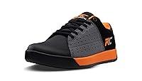 Algopix Similar Product 3 - Ride Concepts Youth Livewire Flat Pedal