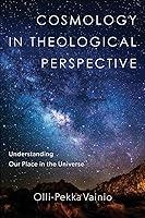 Algopix Similar Product 1 - Cosmology in Theological Perspective