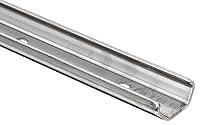 Algopix Similar Product 5 - Rollon TEX45-800 X-Rail 45, 800mm Length