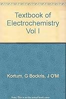 Algopix Similar Product 19 - Textbook of Electrochemistry