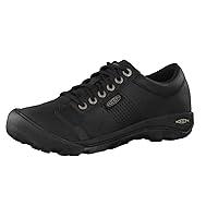 Algopix Similar Product 4 - SUPERIOR Mens Austin Low Height