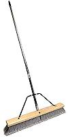 Algopix Similar Product 17 - American Select Tubing Pbma24004 Heavy