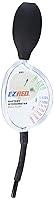 Algopix Similar Product 13 - EZRED SP101 Battery Hydrometer, Factory