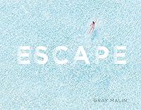 Algopix Similar Product 10 - Escape: Photographs