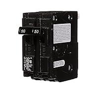 Algopix Similar Product 5 - Siemens D250 Circuit Breaker QO
