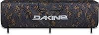 Algopix Similar Product 8 - Dakine Pickup Pad - Cascade Camo, Small