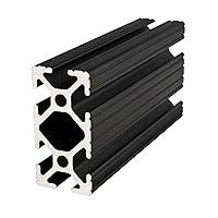 Algopix Similar Product 13 - 8020 1020 10 Series 1 Inch x 2 Inch