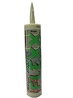 Algopix Similar Product 2 - Sashco 15010 Grout Caulking Mortar and