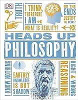 Algopix Similar Product 12 - Heads Up Philosophy