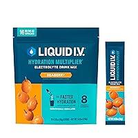 Algopix Similar Product 8 - Liquid IV Hydration Multiplier 