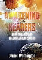 Algopix Similar Product 11 - Awakening the Hearers