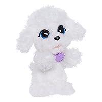Algopix Similar Product 17 - FurReal Friends Playful Pets Poppy My