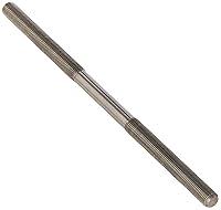 Algopix Similar Product 16 - Wheels Manufacturing RR Axle 95 x 26