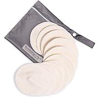 Algopix Similar Product 8 - Kindred Bravely Organic Reusable