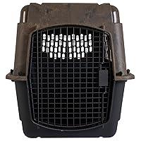Algopix Similar Product 16 - Petmate Ruffmaxx Camouflage Dog Kennel