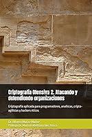 Algopix Similar Product 18 - Criptografa Ofensiva 2 Atacando y