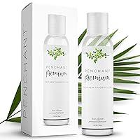 Algopix Similar Product 7 - Penchant Premium Silicone Lube 
