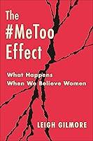 Algopix Similar Product 14 - The MeToo Effect What Happens When We