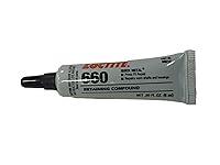 Algopix Similar Product 11 - Loctite66010 Retaining Compound