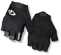 Algopix Similar Product 18 - Giro Tessa Gel Womens Road Cycling