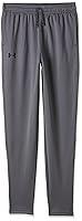 Algopix Similar Product 3 - Under Armour Boys Brawler Tapered