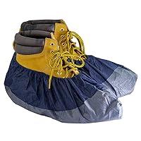 Algopix Similar Product 7 - ShuBee SuperBee Shoe  Boot Covers